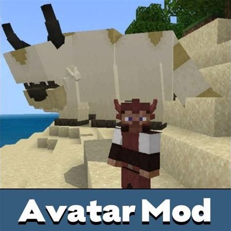 avatar mod in minecraft|minecraft avatar mod download.